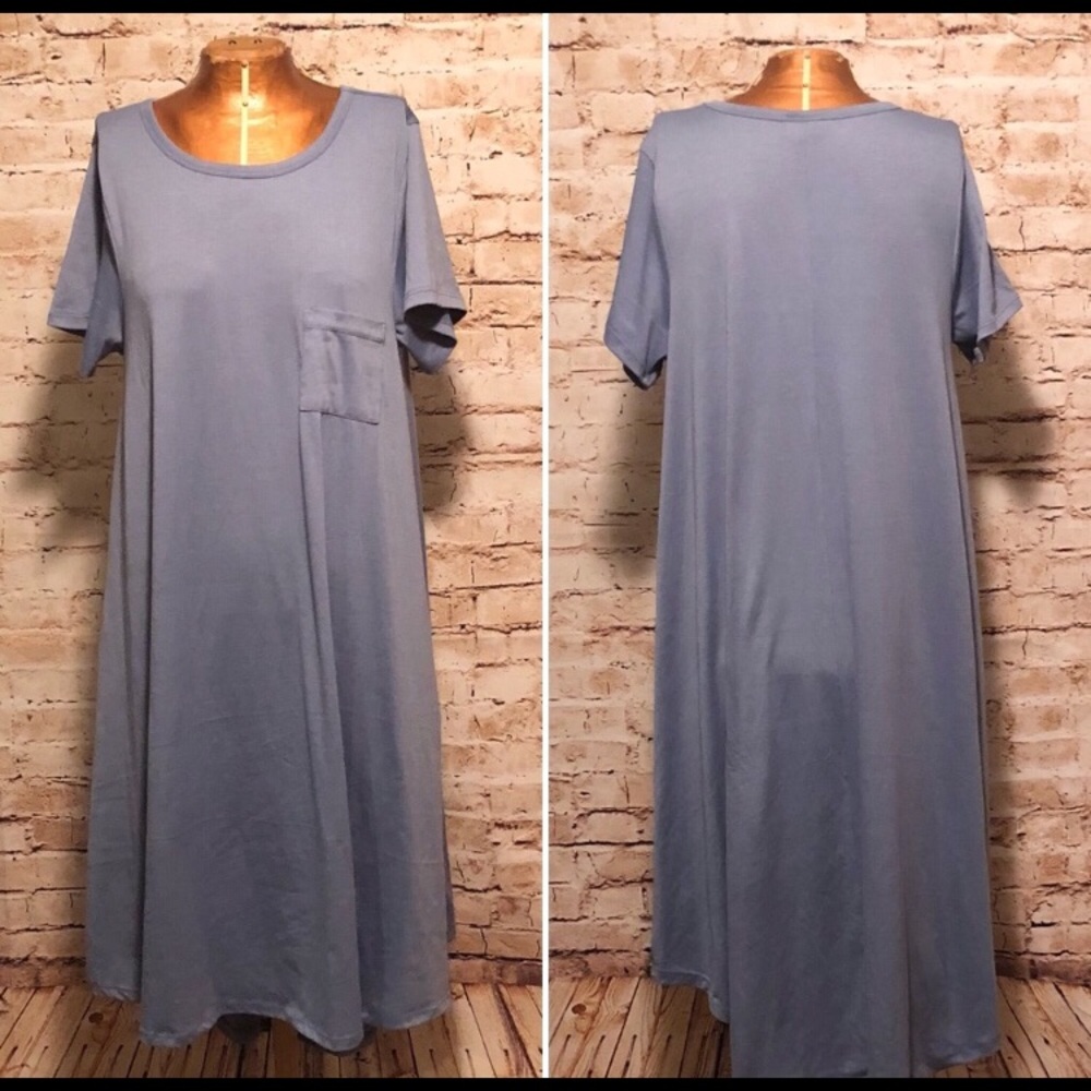 Lularoe Carly M